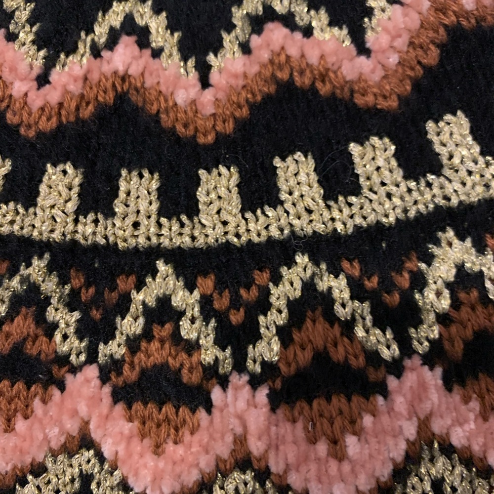 Forever 21 sweater - Picture 5 of 5